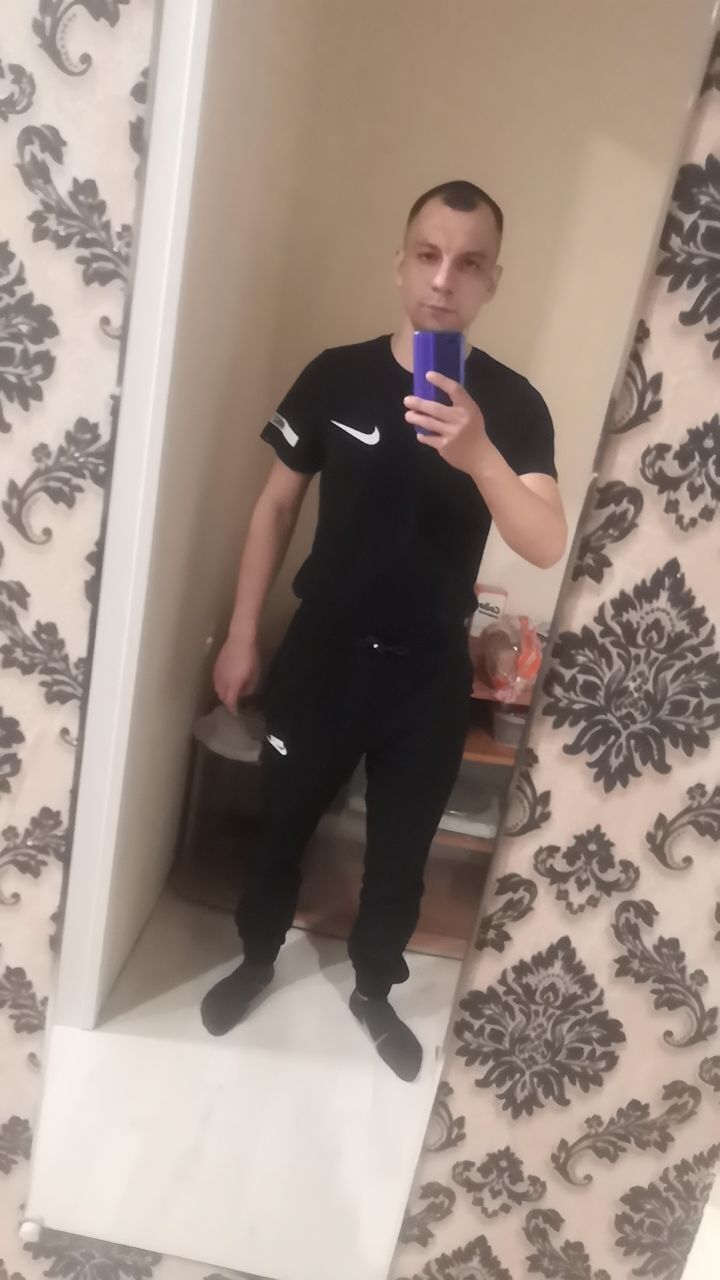 ���������� �����������, ���� ������� �������, 34 ����, ������������ ��� ������, ����� � ���������, c�������� ���������