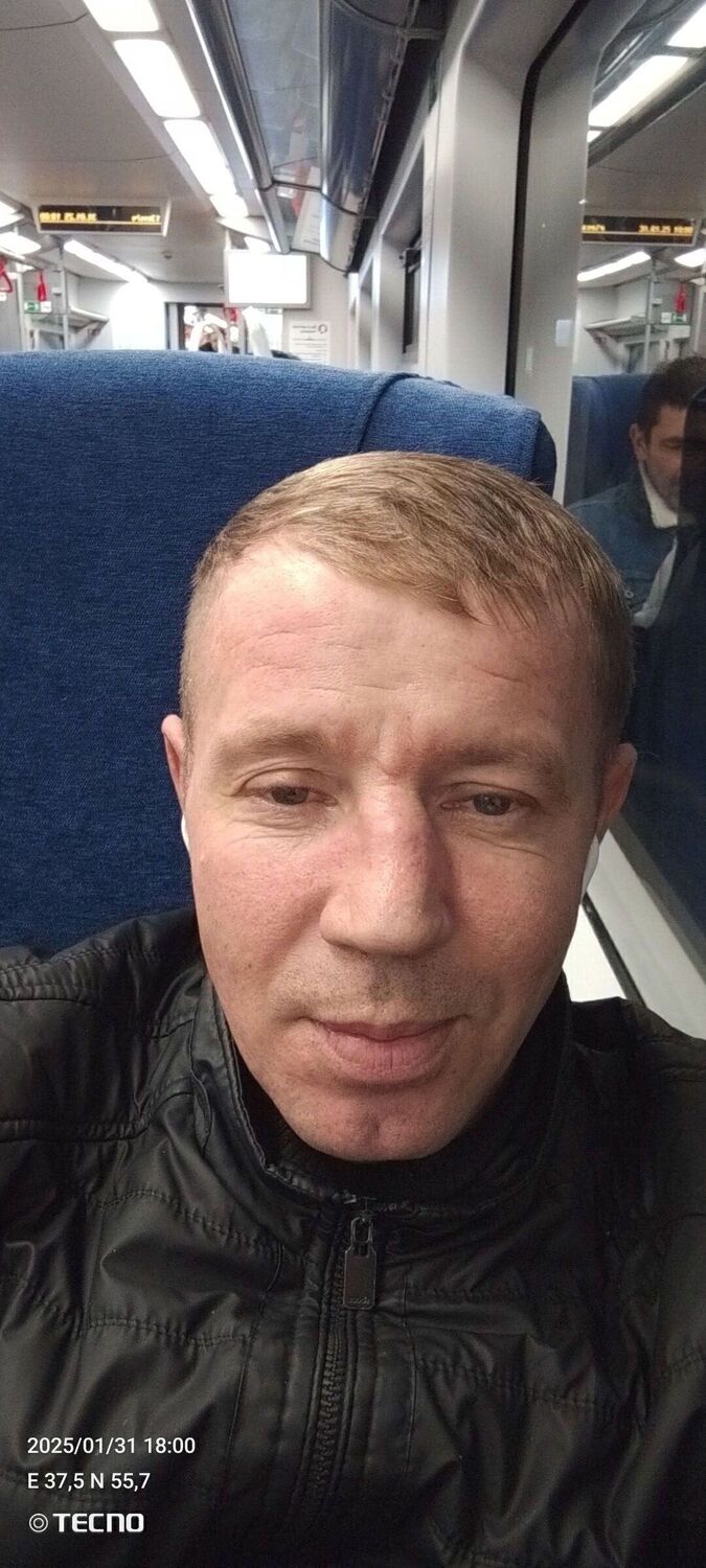 ���������� ���������, ���� ������� ������, 38 ���, ������������ ��� ������, ����� � ���������