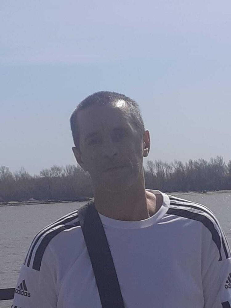  38995852  , 47 ,    
