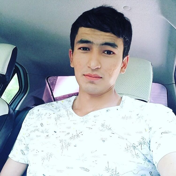  26292932  Oybek, 33 ,    -