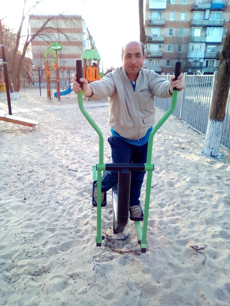  -,   , 39 ,   ,   , c , 