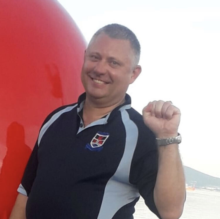 ���� 25147822 ������� ����, 38 ���, ���� ���������� � �������������