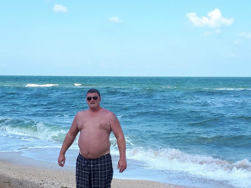 ���������� ������������, ���� ������� ����, 64 ����, ������������ ��� ������, ����� � ���������