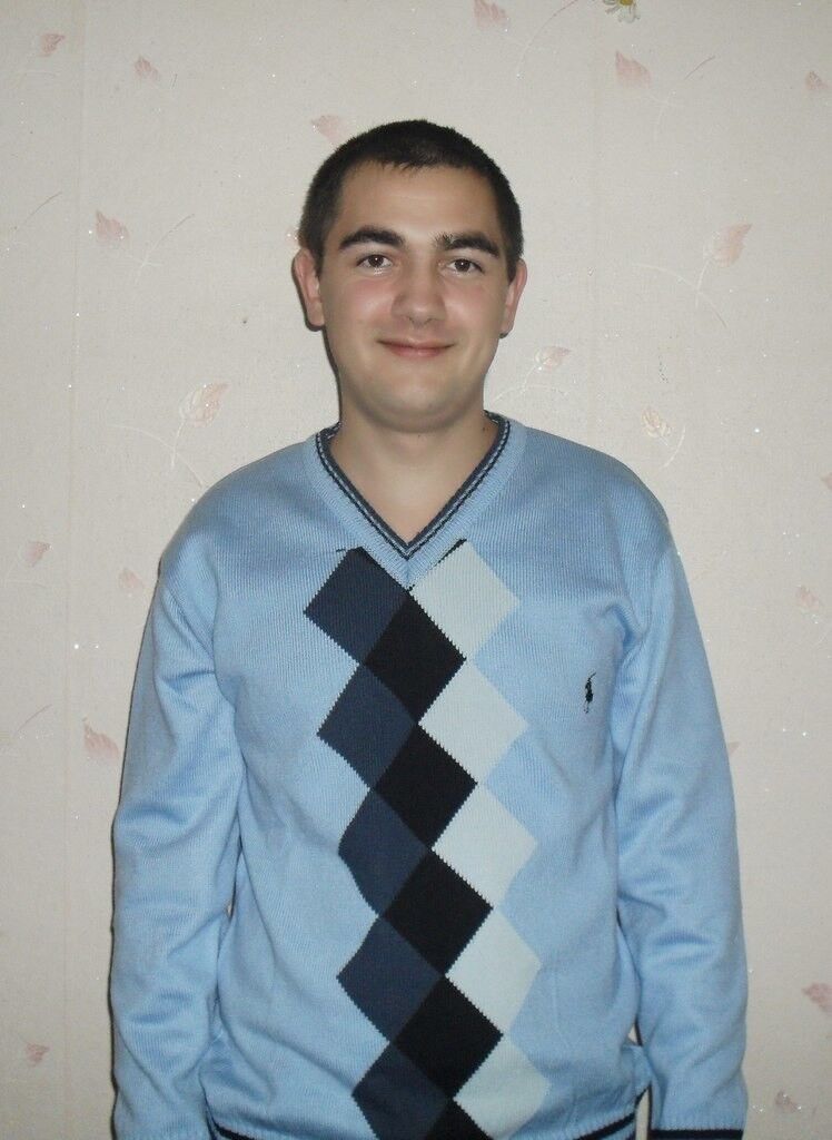  5445932  , 35 ,    