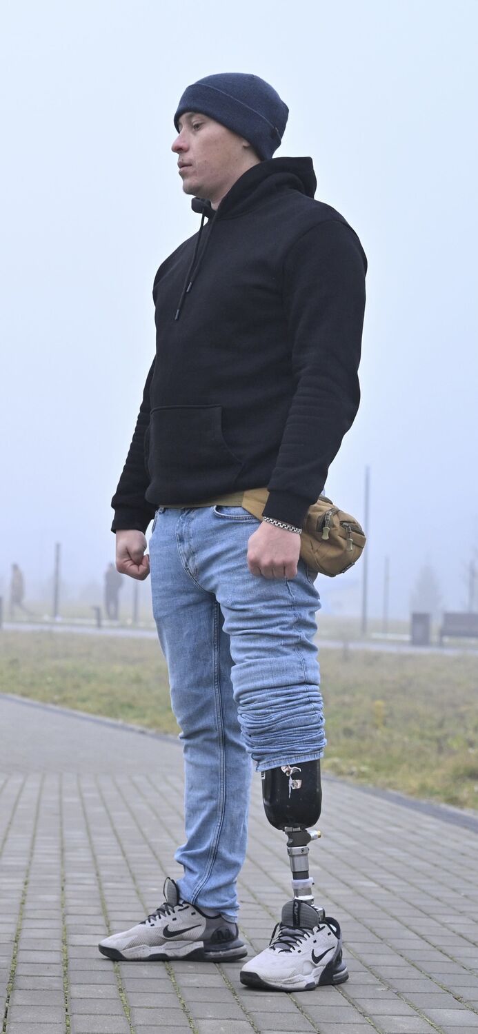  ,   Krasti, 33 ,   ,   