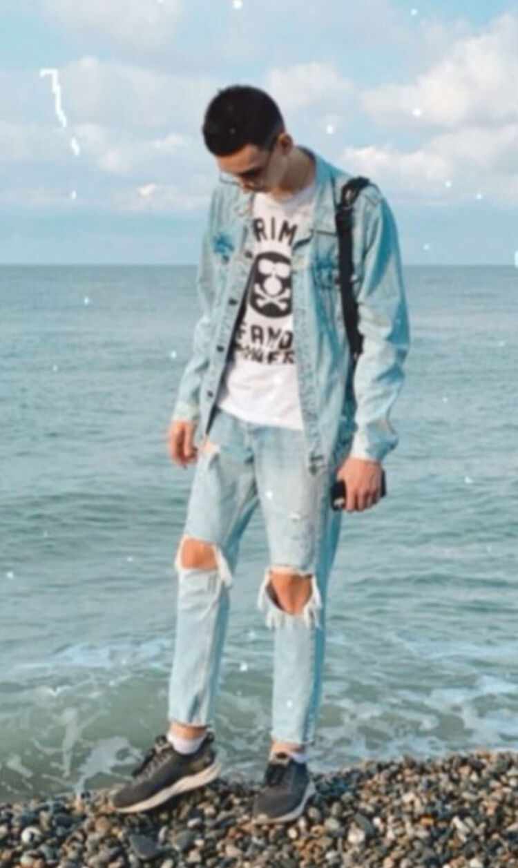 ���� 50999122 ������� ����, 30 ���, ���� ���������� � ���