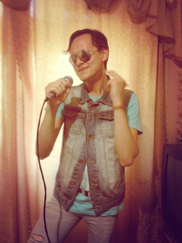 ���� 20197432 ������� ������, 33 ����, ���� ���������� � ������ ���������