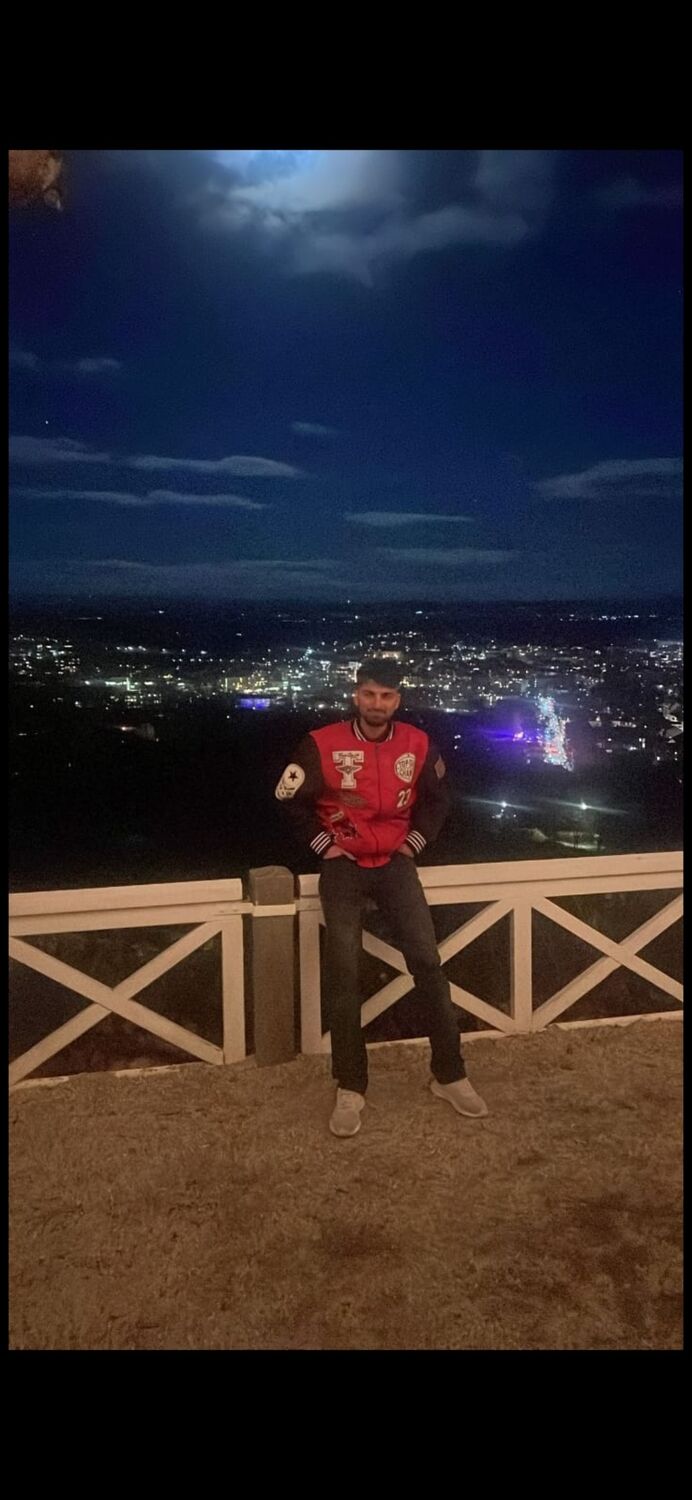  51136452  Sherwan, 22 ,    Kassel