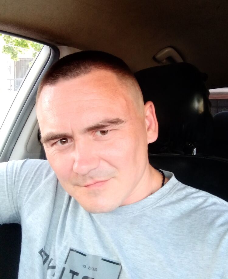  ,   , 35 ,   ,   , 