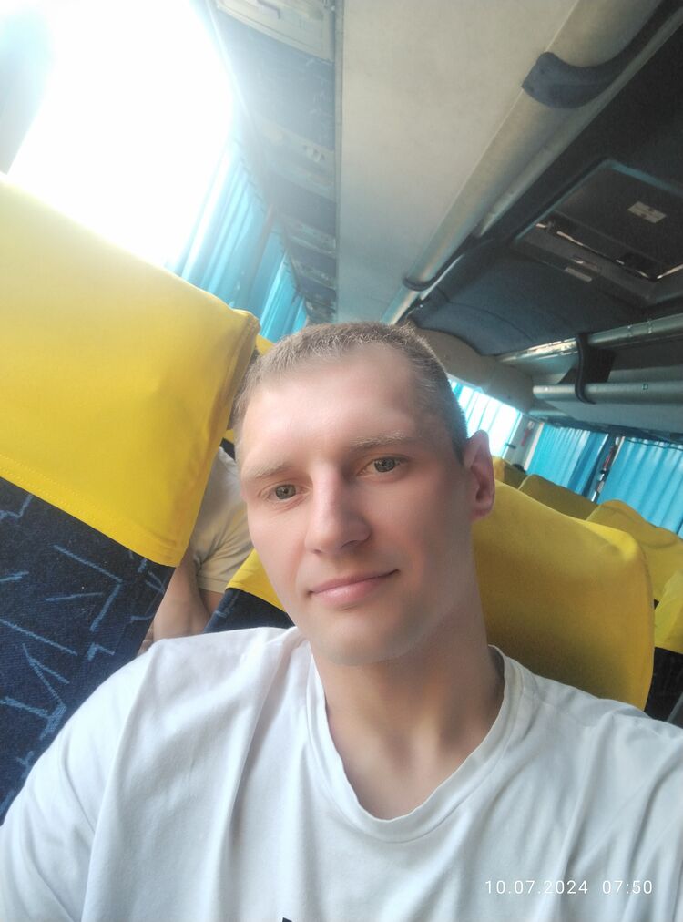  47945492  , 35 ,    