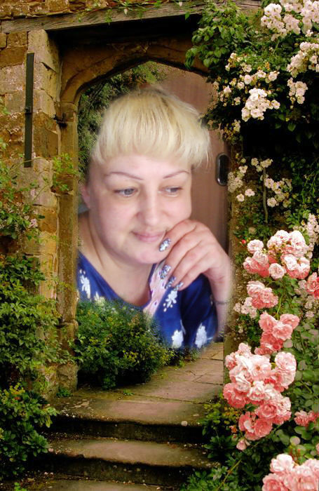  ,   , 59 ,   ,   , c 