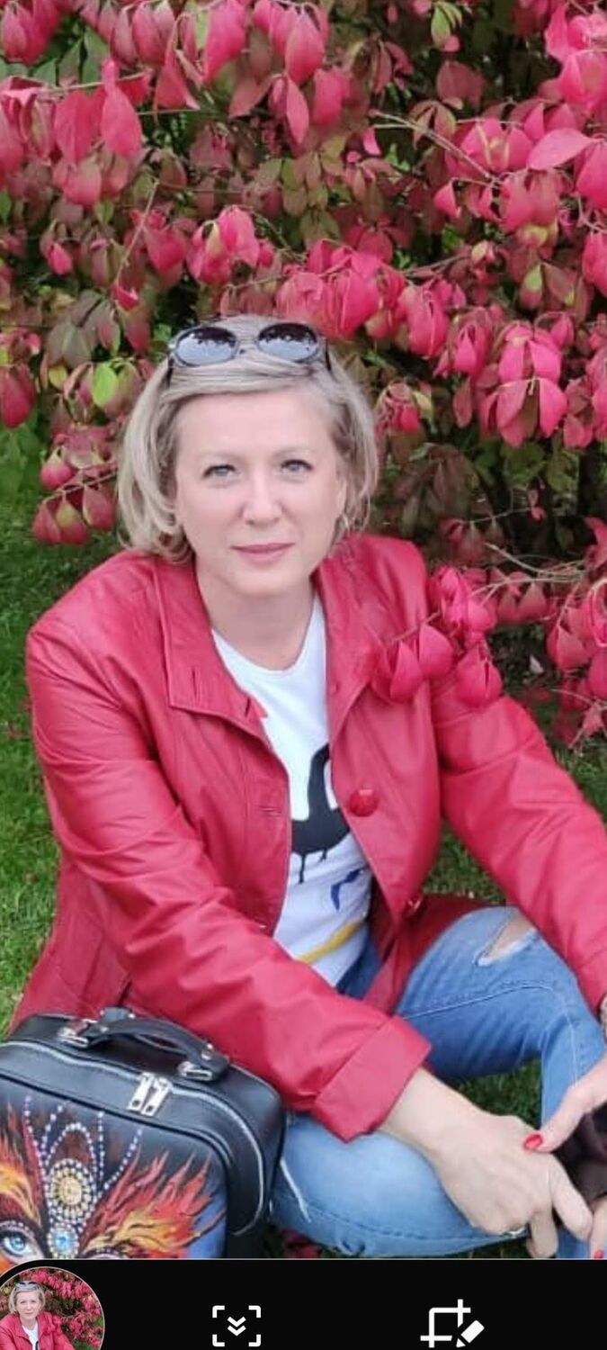  ,   , 53 ,   c 