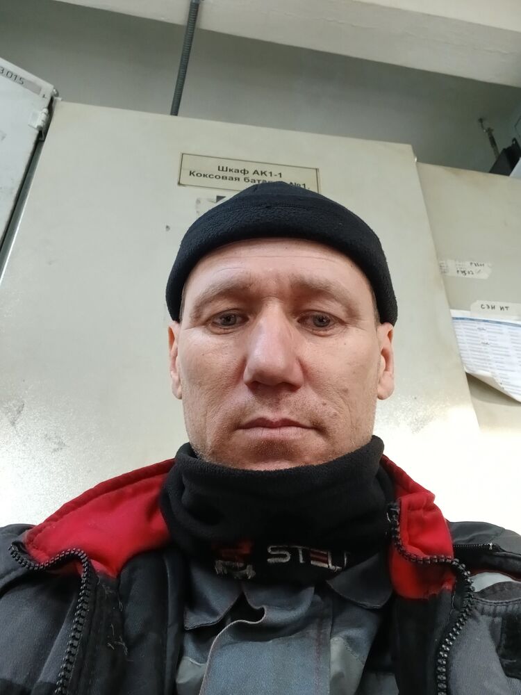  50471082  , 44 ,    
