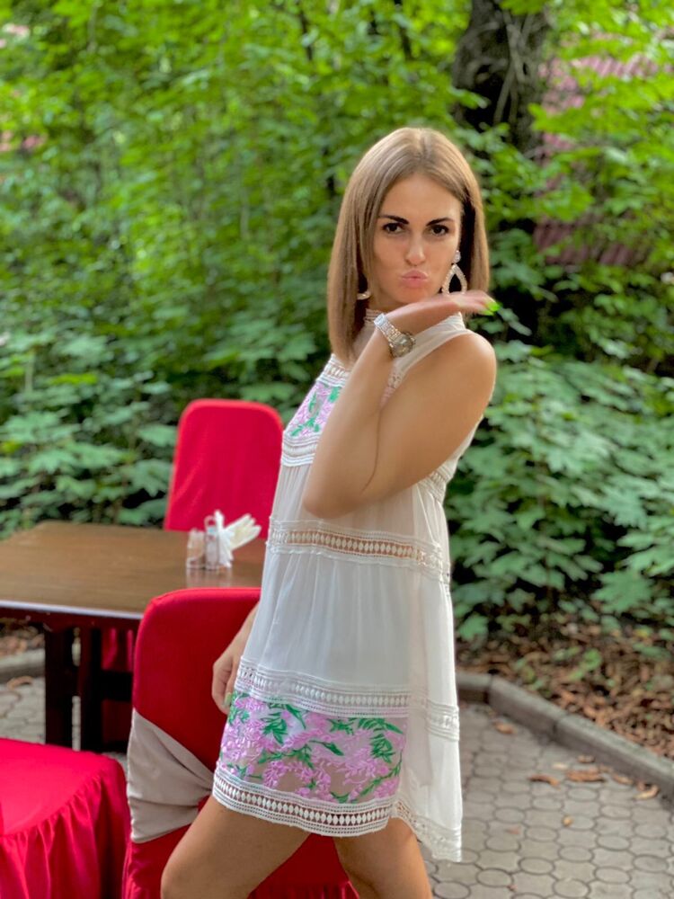 ���������� ������, ���� ������� �����, 38 ���, ������������ ��� ������, ����� � ���������