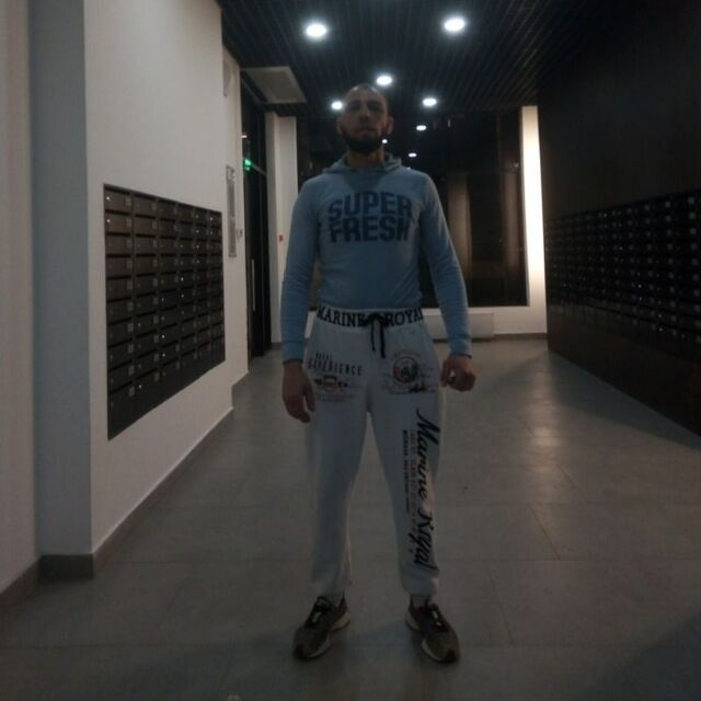 ���������� ������, ���� ������� �������, 39 ���, ������������ ��� ������, ����� � ���������, c�������� ���������, ���������