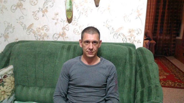  -,   , 43 ,   ,   , c 