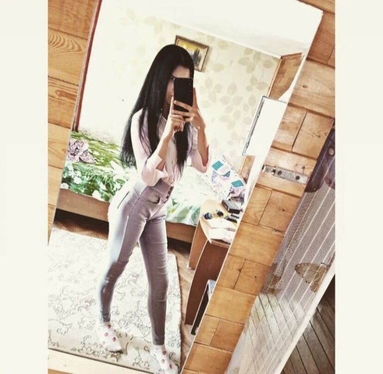  ,   , 23 ,   ,   , c , 