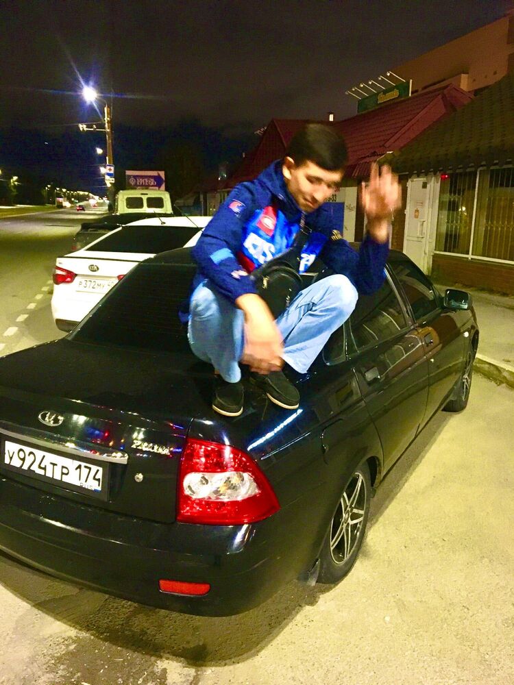  33018402  , 21 ,    