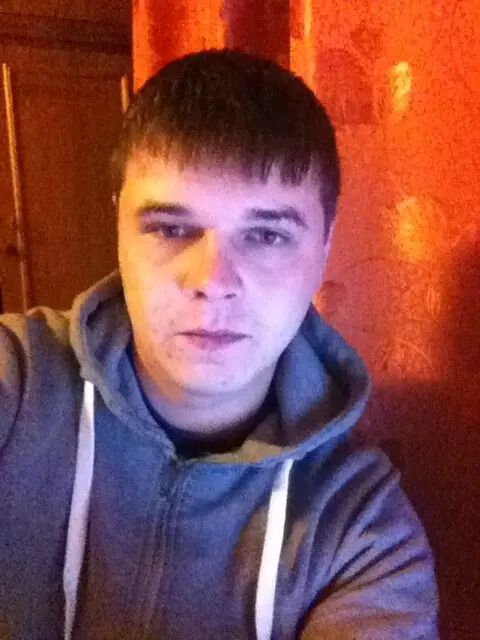  ,   , 35 ,   ,   , c , 