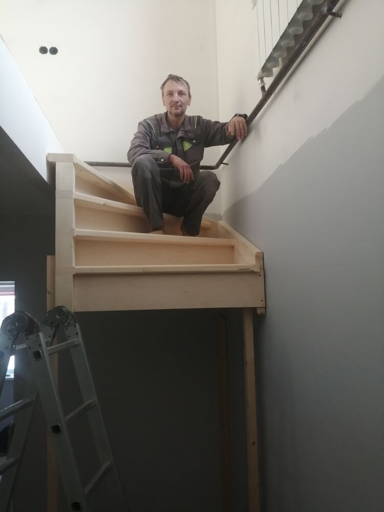  ,   , 48 ,   ,   , 