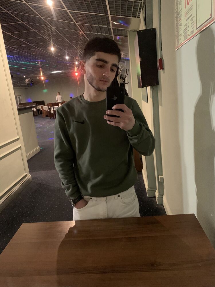 ���� 44846372 ����� �����, 23 ����, ���� ���������� � �������������