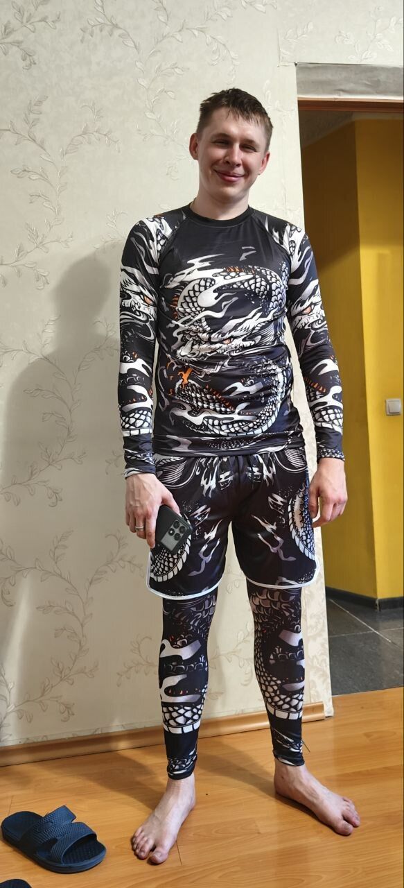 ���������� ��������, ���� ������� ��������, 26 ���, ������������ ��� ������, ����� � ���������