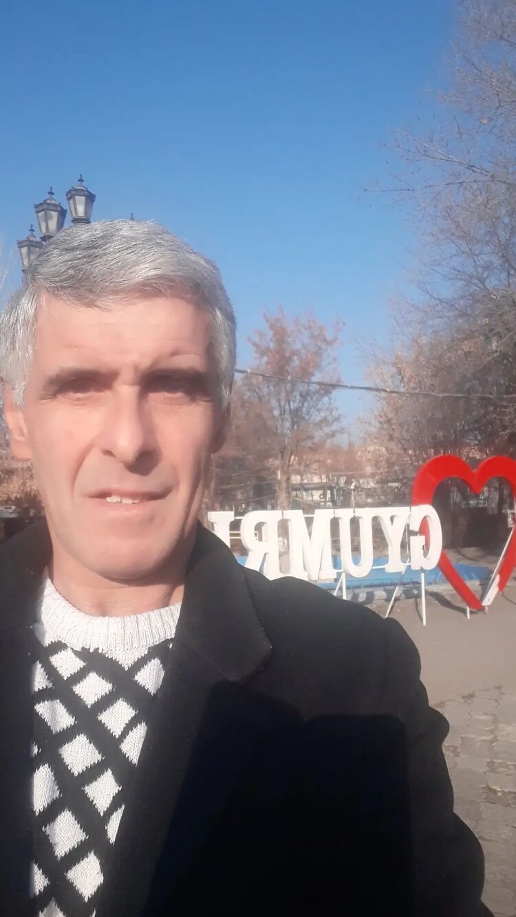  53475412  SEYRAN, 58 ,    