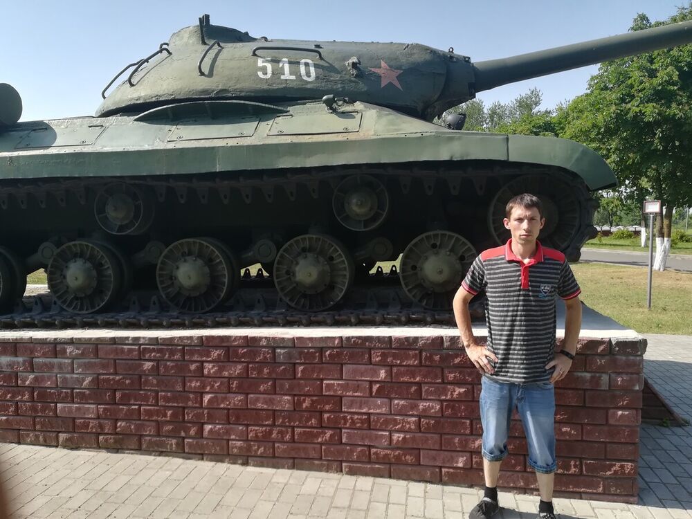 ���� 22585982 ������� �����, 31 ���, ���� ���������� � ������