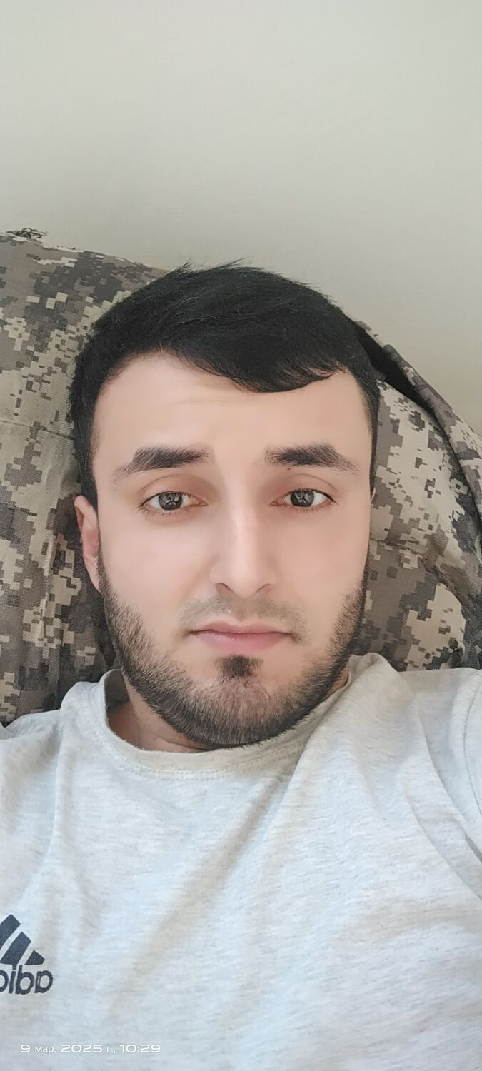  50710182  , 29 ,    