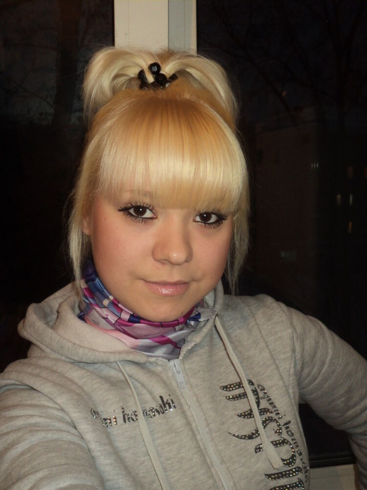 ���������� �����������, ���� ������� �����, 33 ����, ������������ ��� ������, ����� � ���������, c�������� ���������