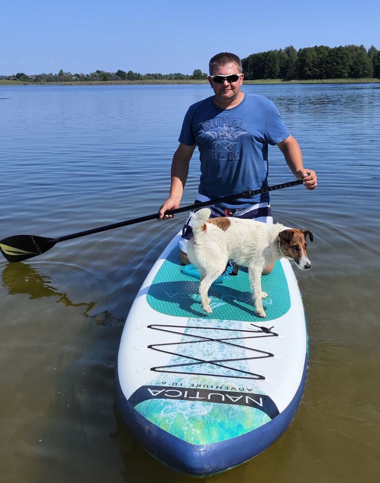 ���� 54875292 ������� ���, 46 ���, ���� ���������� � ����������