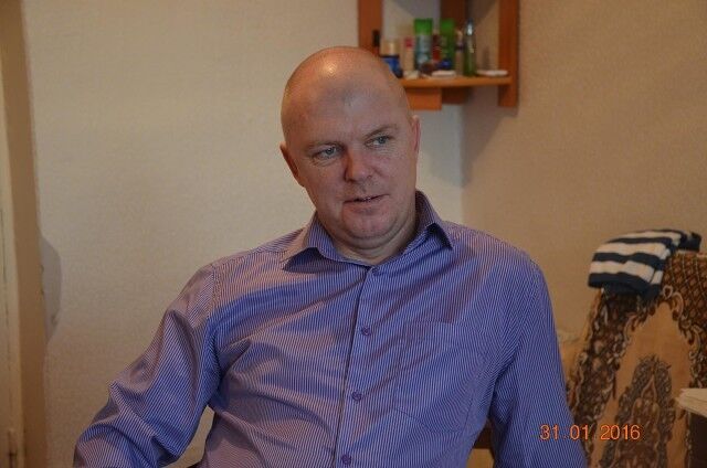 ���� 7983622 ������� �������, 46 ���, ���� ���������� � �����