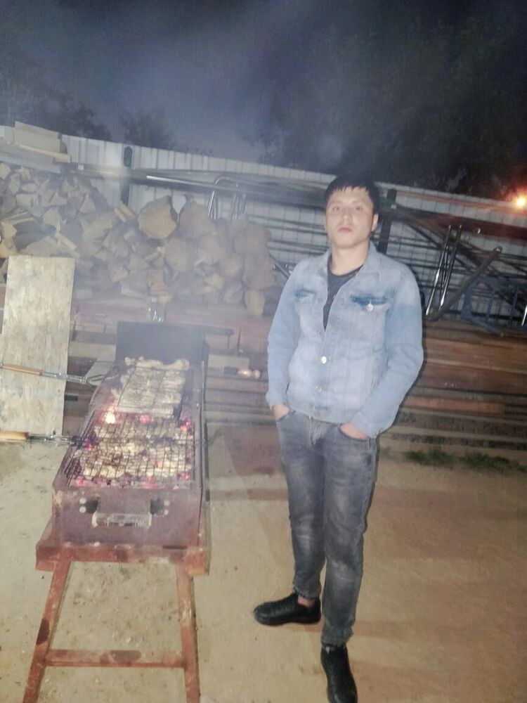 ���� 20345212 ������� ����, 30 ���, ���� ���������� � ������