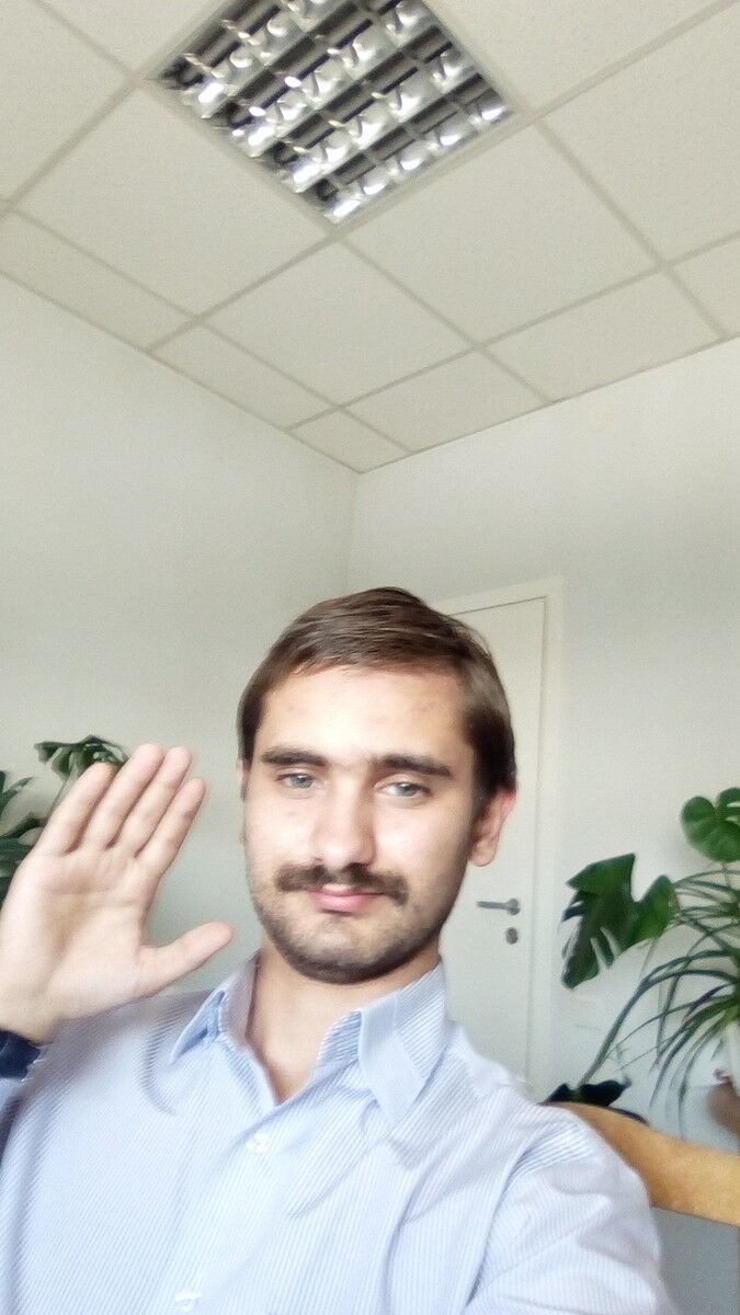 ���������� ��������������, ���� ������� �������, 34 ����, ������������ ��� ������, ����� � ���������, c�������� ���������