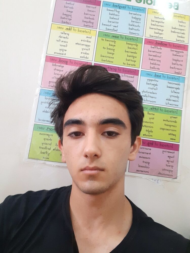 ���������� ����, ���� ������� �����, 26 ���, ������������ ��� ������