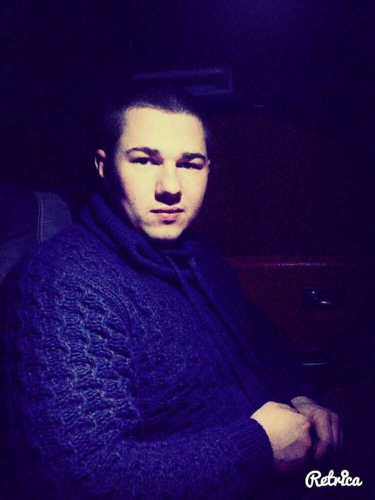 ���� 11522722 ������� ������, 30 ���, ���� ���������� � �������