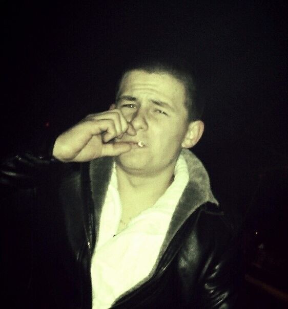 ���� 5310702 ������� �����, 33 ����, ���� ���������� � ������