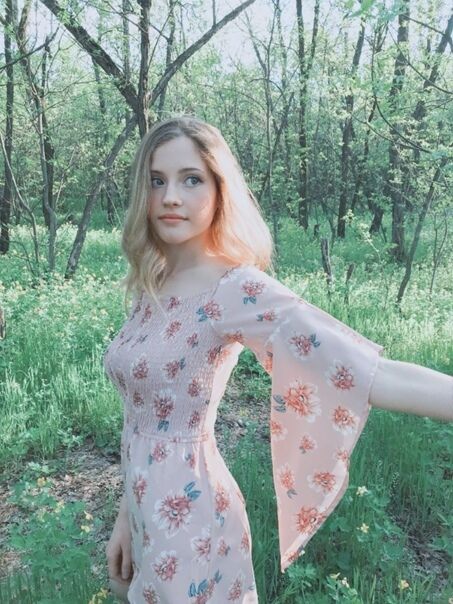 ���� 23108012 ������� ��������, 25 ���, ���� ���������� � ������