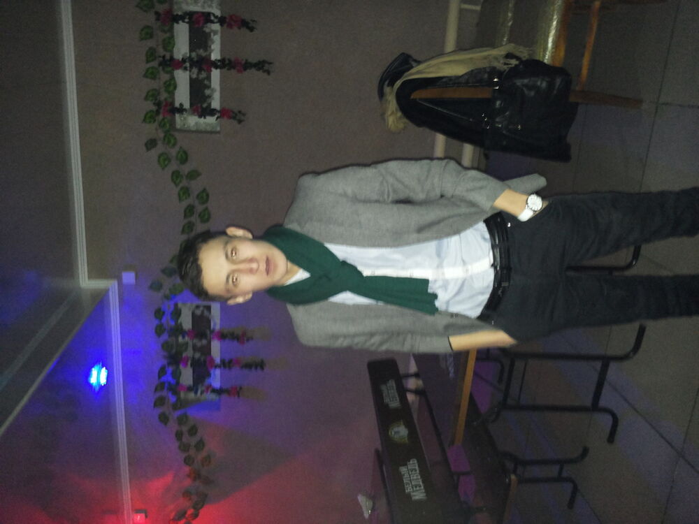 ���� 5091632 ������� �������, 34 ����, ���� ���������� � ����������