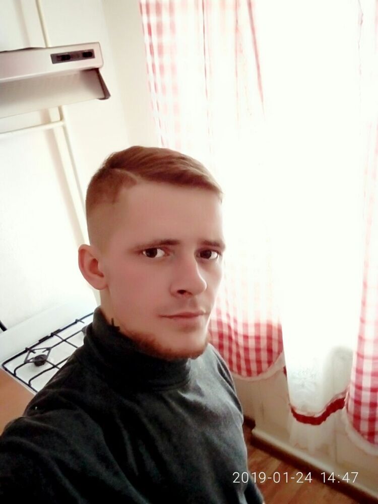  47197252  , 30 ,    