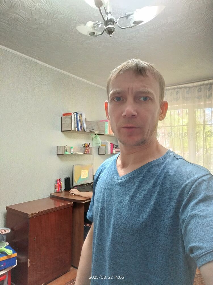  53599132  Tolik, 39 ,    