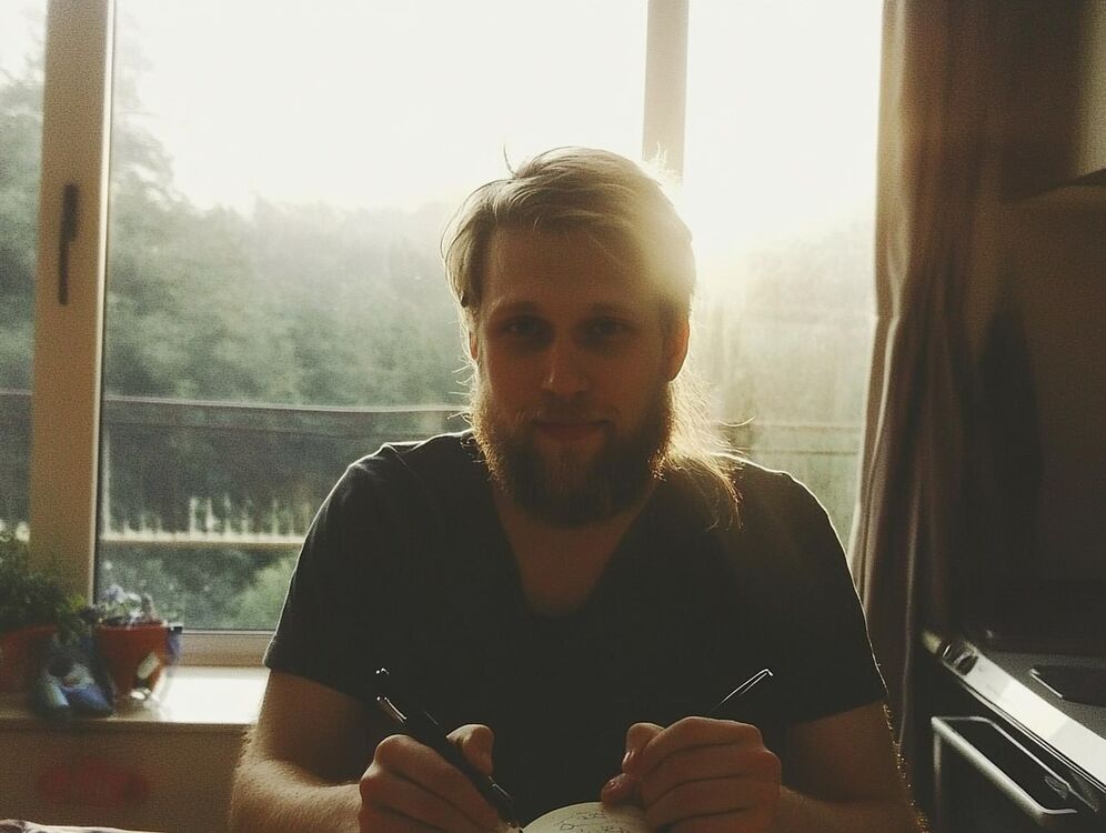 ���������� �����������, ���� ������� �������, 29 ���, ������������ ��� ������, ����� � ���������