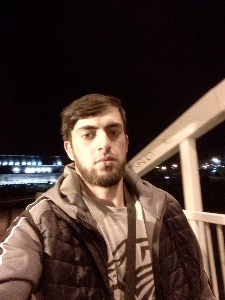 ���� 36856452 ����� �������, 25 ���, ���� ���������� � ��������