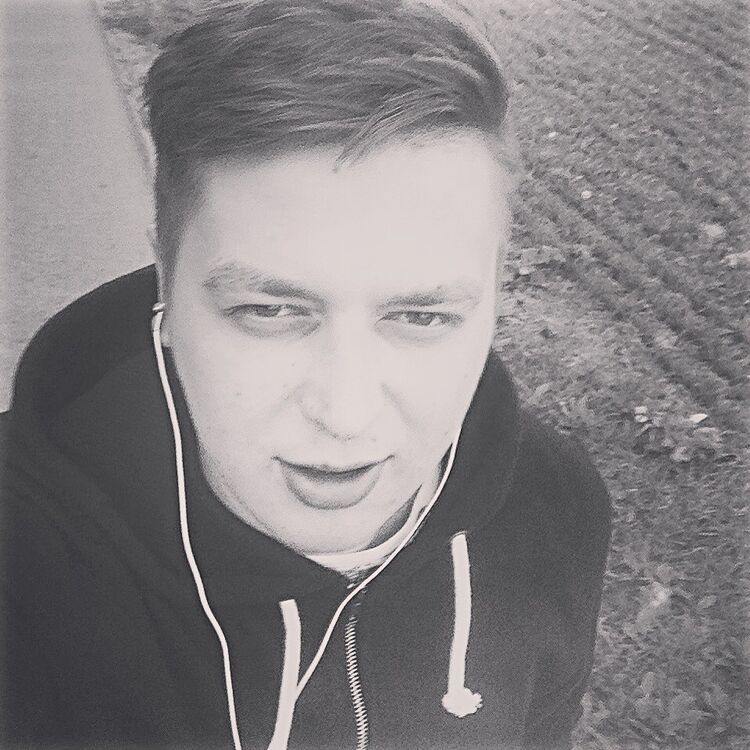 ���� 9567522 ������� Mark, 30 ���, ���� ���������� � ����������