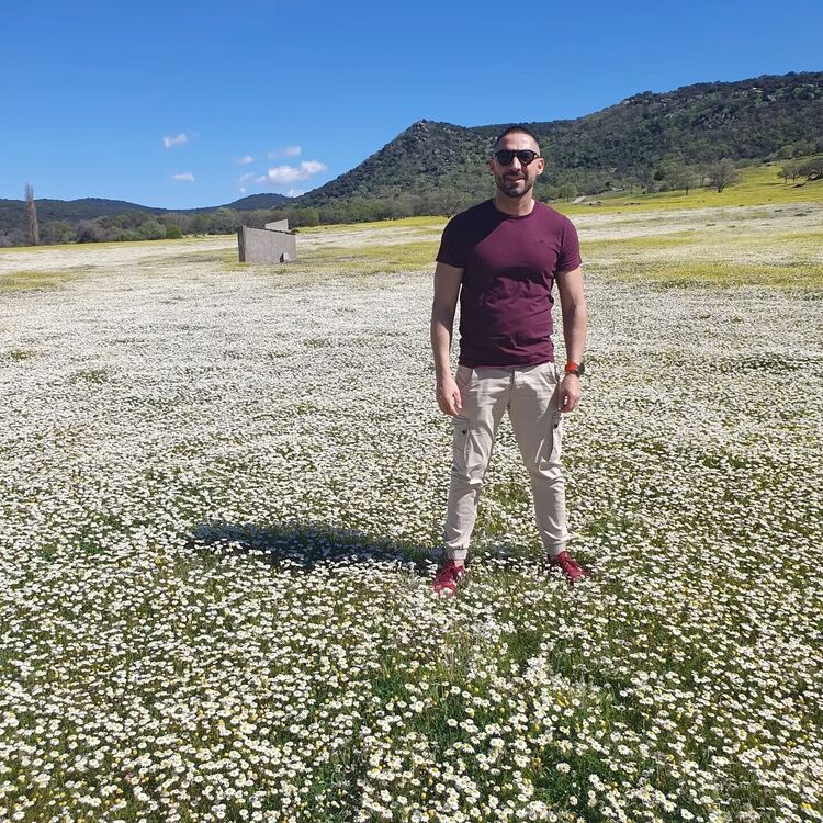 ���� 55351572 ������� �������, 39 ���, ���� ���������� � �������������