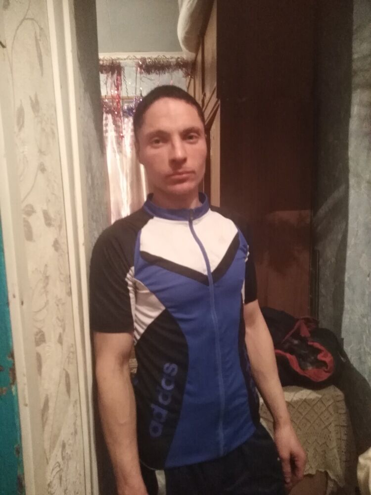 ���������� ����, ���� ������� �������, 31 ���, ������������ ��� ������, ����� � ���������, c�������� ���������