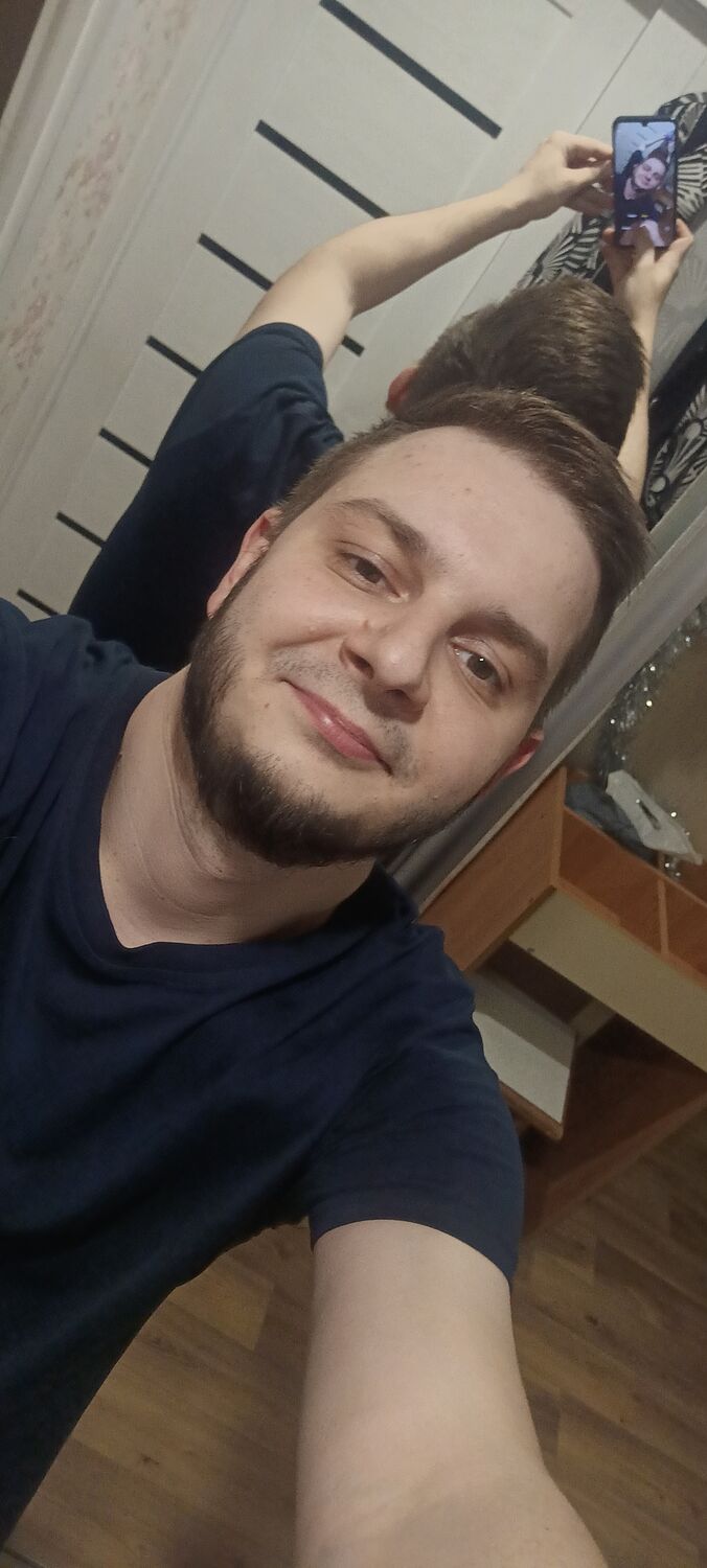  ,   , 33 ,     , c 