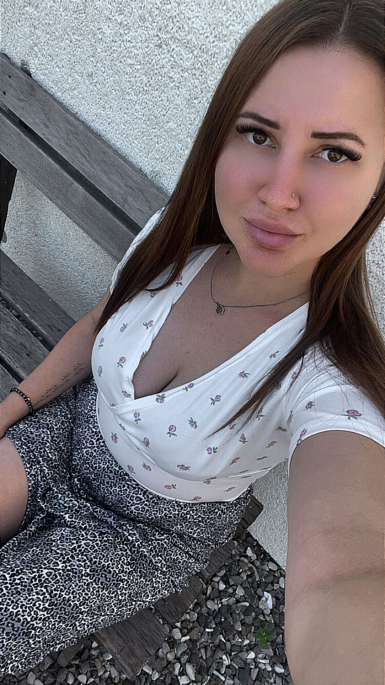 ���������� ����������, ���� ������� ��������, 32 ����, ������������ ��� ������, ����� � ���������, c�������� ���������