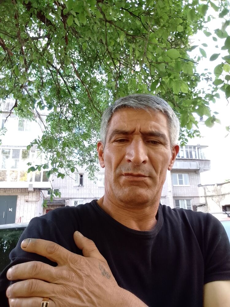  48693812  , 47 ,    