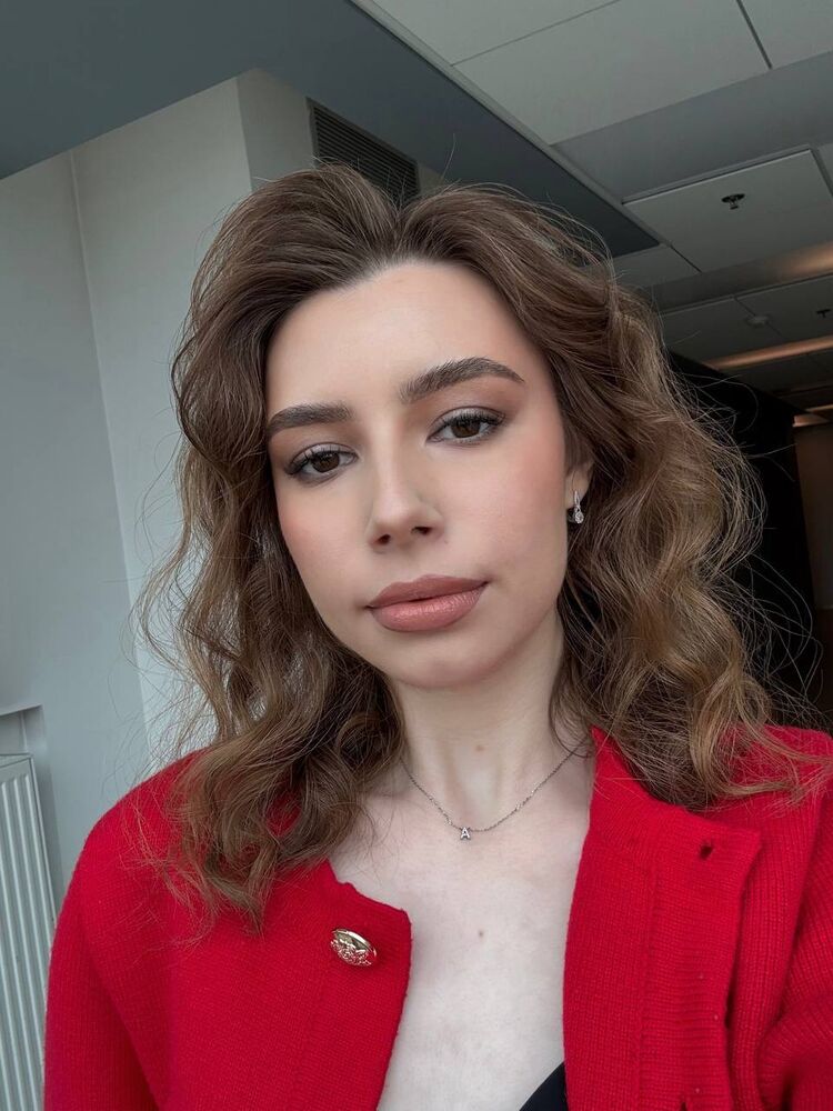 ���� 54873712 ������� ����, 29 ���, ���� ���������� � ����